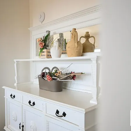 Stanze Del Conte A By Salentogo Guest house *